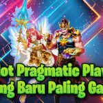 game-slot-pragmatic-play-pilihan-pemain-jp-sultan