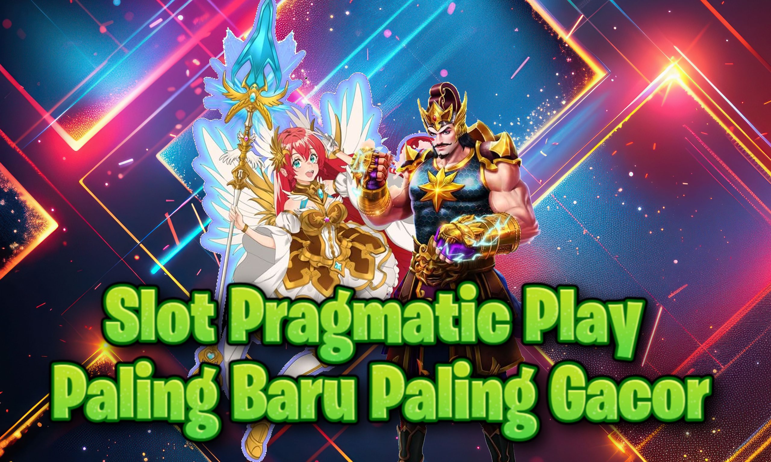 game-slot-pragmatic-play-pilihan-pemain-jp-sultan