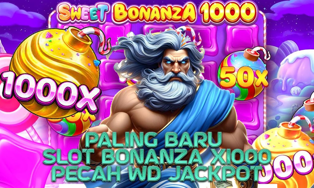 game-bru-pragmatic-play-sweet-bonanza-x1000