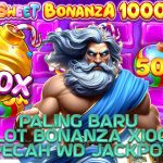game-bru-pragmatic-play-sweet-bonanza-x1000