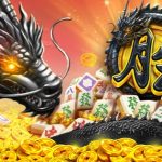 mahjong-black-scatter-keajaiban-permainan-slot-yang-menggabungkan-keberuntungan-dan-strategi