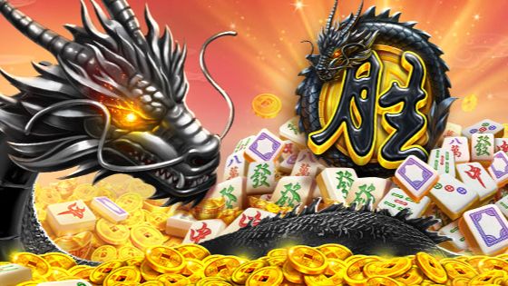 mahjong-black-scatter-keajaiban-permainan-slot-yang-menggabungkan-keberuntungan-dan-strategi