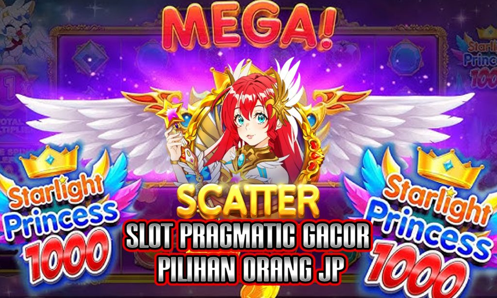 begini-cara-mengatasi-slot-pragmatic-play-terbaru