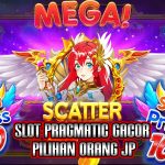 begini-cara-mengatasi-slot-pragmatic-play-terbaru