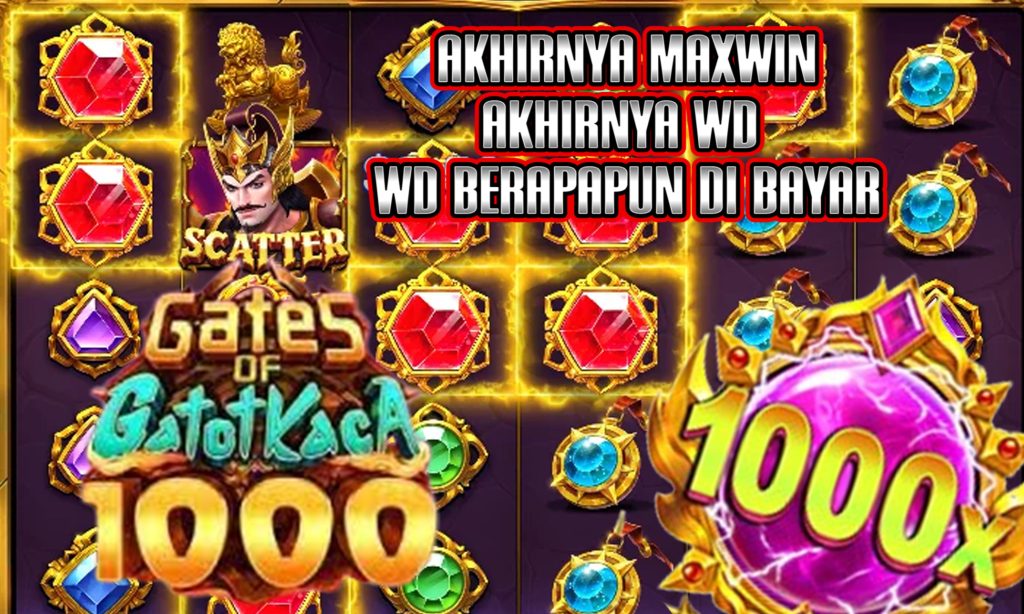 tips-gacor-gates-of-gatot-kaca-1000-biar-menang-besar-cepat-kaya