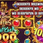tips-gacor-gates-of-gatot-kaca-1000-biar-menang-besar-cepat-kaya