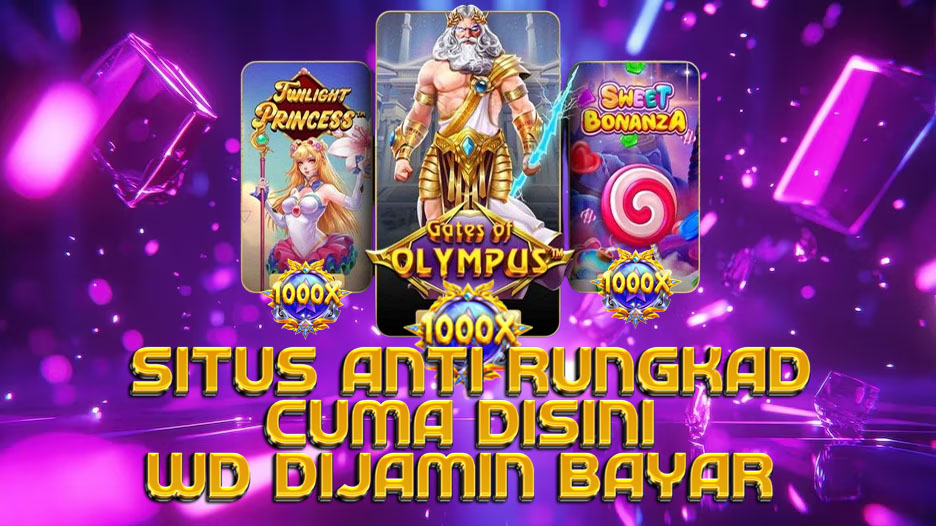 permainan-pragmatic-play-siap-menang-banyak-bet-rendah