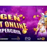 rahasia-bocoran-slot-gacor-malam-ini-jangan-lewatkan-kesempatan