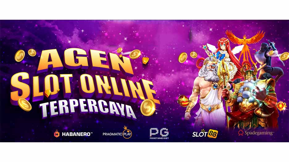 rahasia-bocoran-slot-gacor-malam-ini-jangan-lewatkan-kesempatan