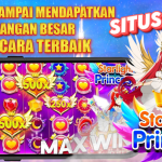 starlight-princess-salah-satu-game-tergacor-saat-ini