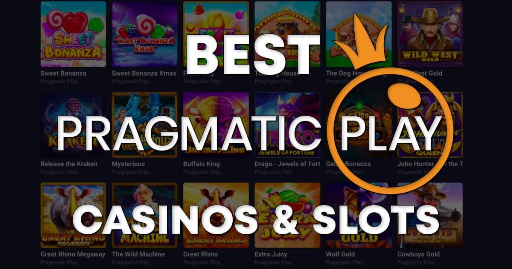mengapa-pragmatic-slot-banyak-digemari-oleh-pemain-kasino-online