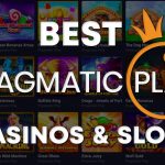 mengapa-pragmatic-slot-banyak-digemari-oleh-pemain-kasino-online